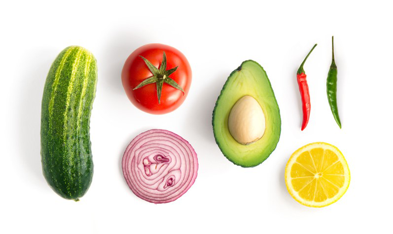 锌硒宝维生素e多少钱（锌硒宝能和维生素一起吃吗）-硒宝网