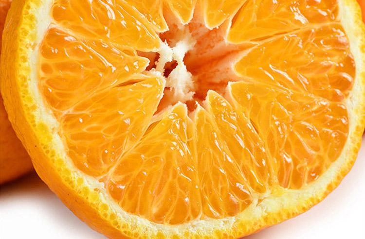 什么水果补锌(水果补锌的有哪些)-硒宝网