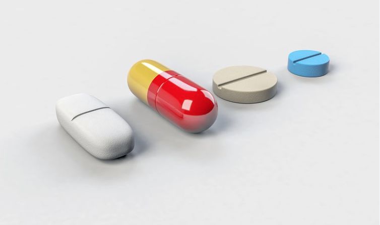 锌硒宝维生素e多少钱（锌硒宝和维生素e）-硒宝网