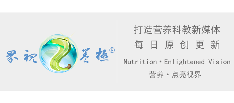 锌硒宝 和维生素b6(锌维生素宝硒含量高吗)-硒宝网