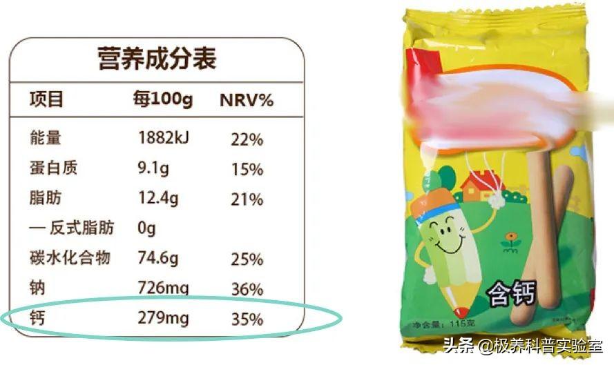 锌硒宝 和维生素b6(锌维生素宝硒含量高吗)-硒宝网