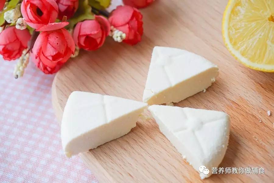 11岁儿童吃什么钙片补钙效果好(儿童吃钙片什么样的好)-硒宝网