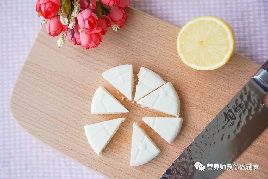 11岁儿童吃什么钙片补钙效果好(儿童吃钙片什么样的好)-硒宝网