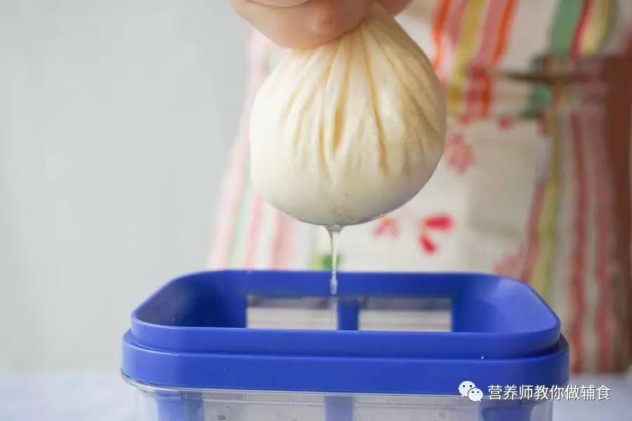 11岁儿童吃什么钙片补钙效果好(儿童吃钙片什么样的好)-硒宝网