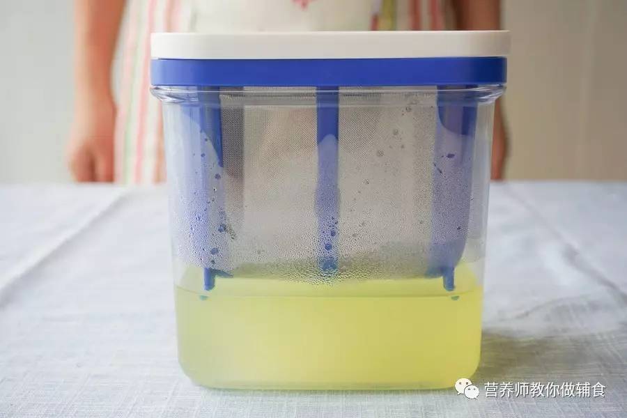 11岁儿童吃什么钙片补钙效果好(儿童吃钙片什么样的好)-硒宝网