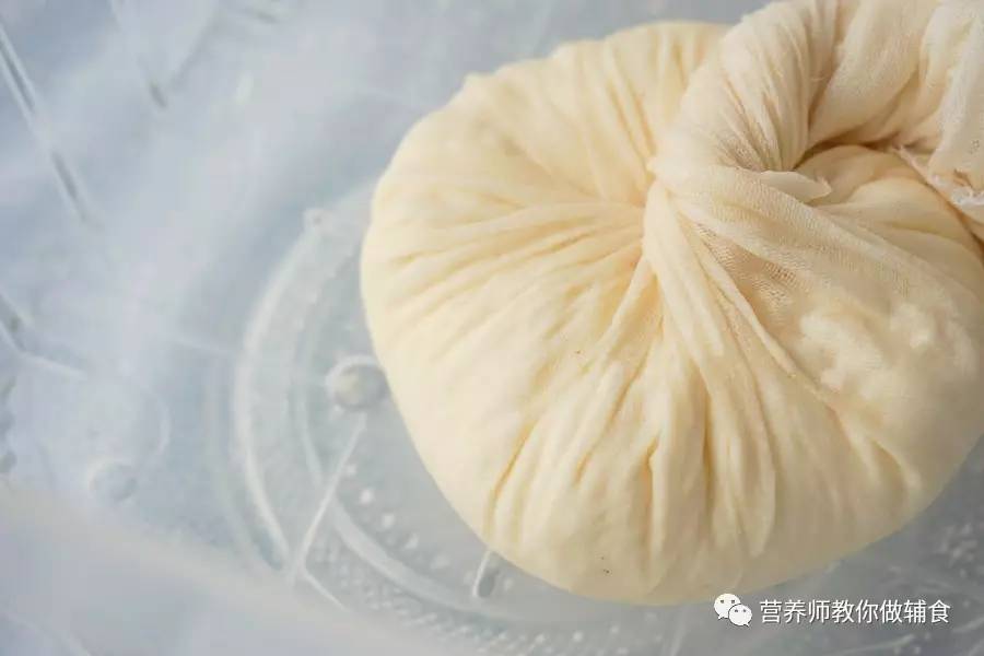 11岁儿童吃什么钙片补钙效果好(儿童吃钙片什么样的好)-硒宝网