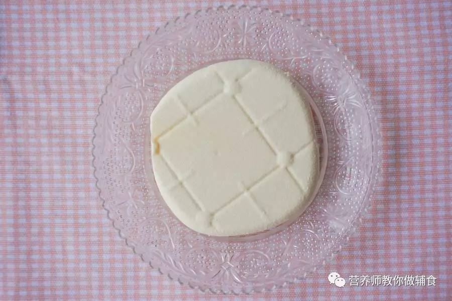 11岁儿童吃什么钙片补钙效果好(儿童吃钙片什么样的好)-硒宝网