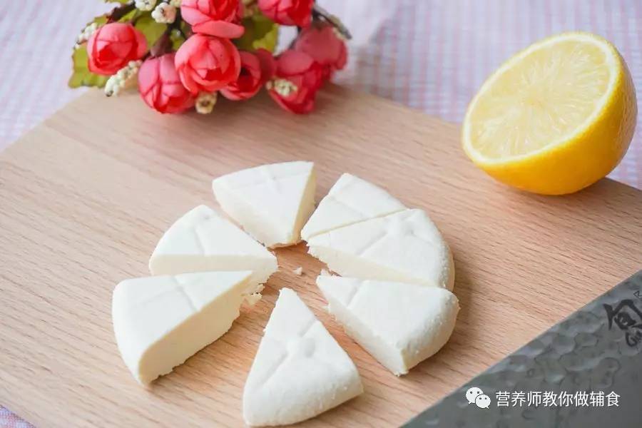 11岁儿童吃什么钙片补钙效果好(儿童吃钙片什么样的好)-硒宝网