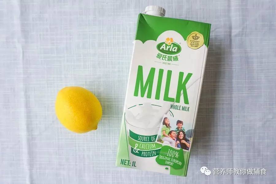 11岁儿童吃什么钙片补钙效果好(儿童吃钙片什么样的好)-硒宝网