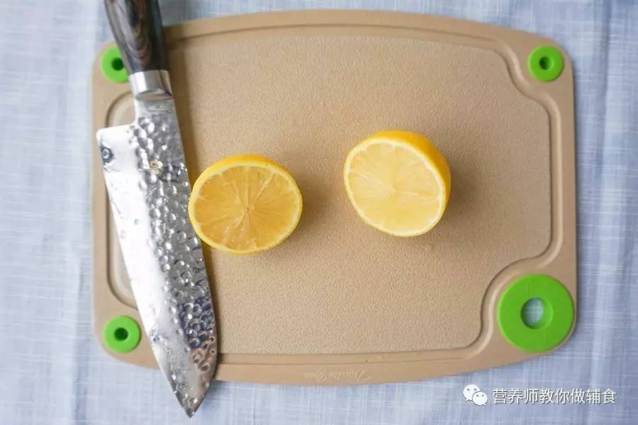 11岁儿童吃什么钙片补钙效果好(儿童吃钙片什么样的好)-硒宝网