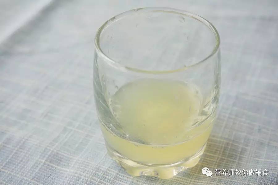 11岁儿童吃什么钙片补钙效果好(儿童吃钙片什么样的好)-硒宝网