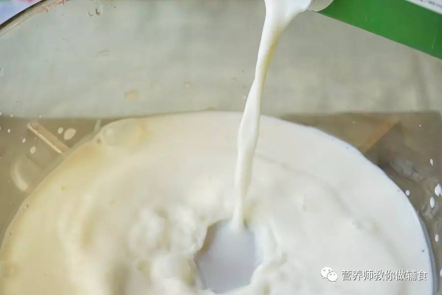 11岁儿童吃什么钙片补钙效果好(儿童吃钙片什么样的好)-硒宝网