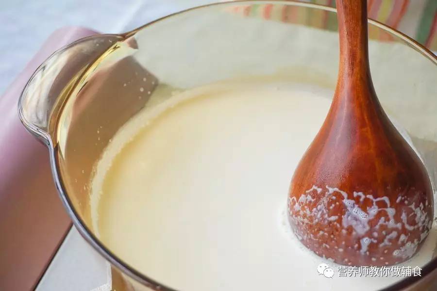 11岁儿童吃什么钙片补钙效果好(儿童吃钙片什么样的好)-硒宝网