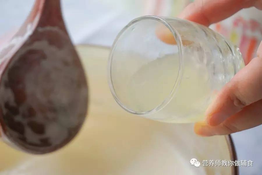 11岁儿童吃什么钙片补钙效果好(儿童吃钙片什么样的好)-硒宝网