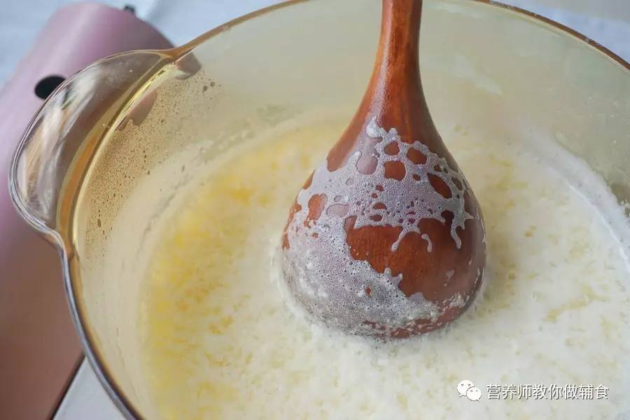 11岁儿童吃什么钙片补钙效果好(儿童吃钙片什么样的好)-硒宝网