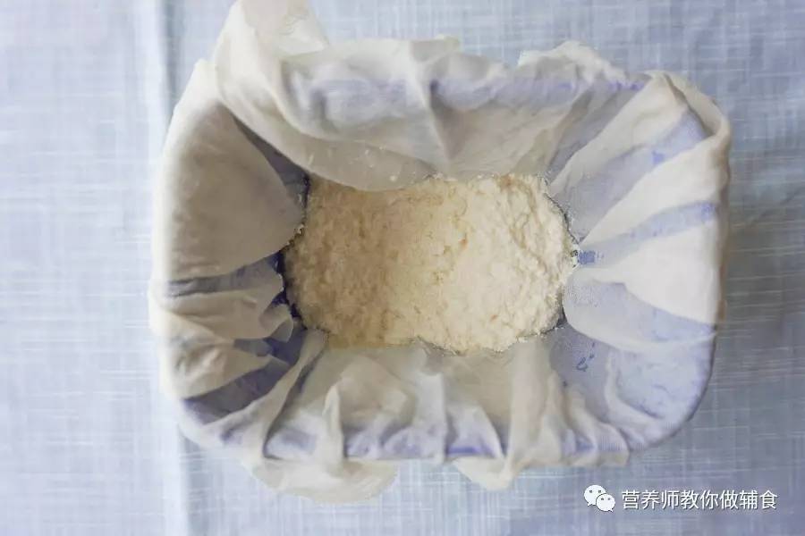 11岁儿童吃什么钙片补钙效果好(儿童吃钙片什么样的好)-硒宝网