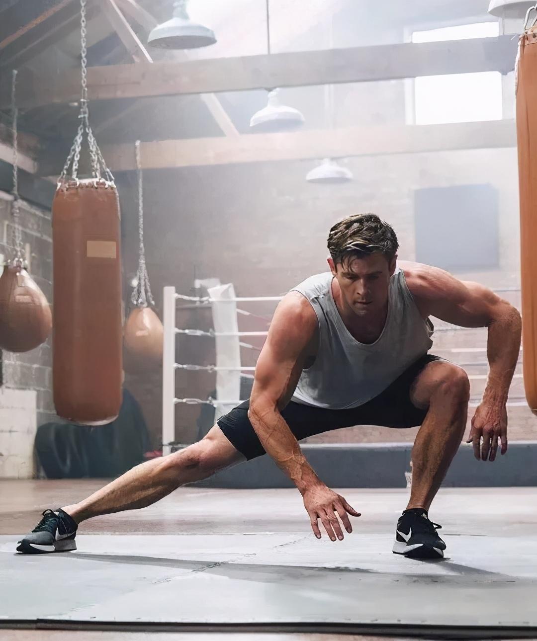 锌硒宝 和维生素b6（锌硒宝补硒吗）-硒宝网