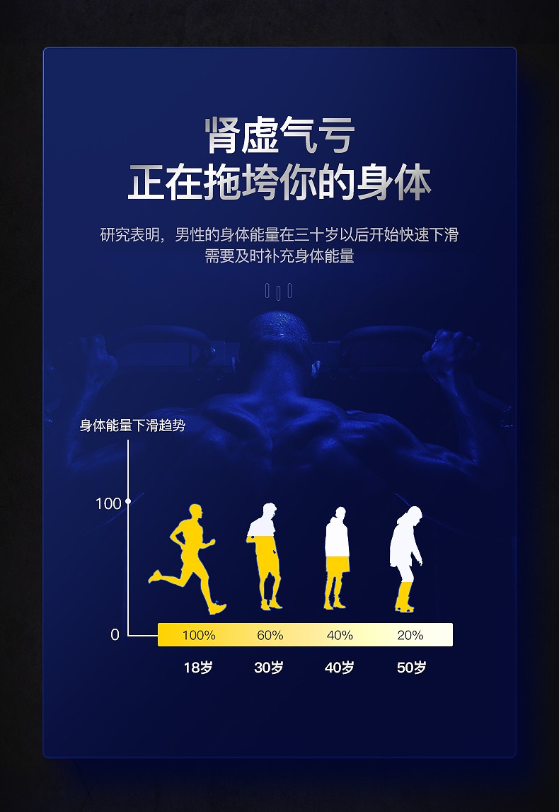 锌硒宝和牡蛎肽一起吃（牡蛎肽和锌）-硒宝网