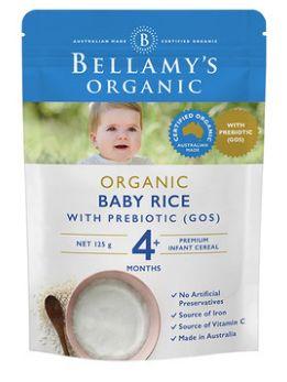 补铁一般补多长时间(补铁多长时间能补上来)-硒宝网