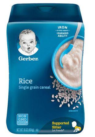 补铁一般补多长时间(补铁多长时间能补上来)-硒宝网