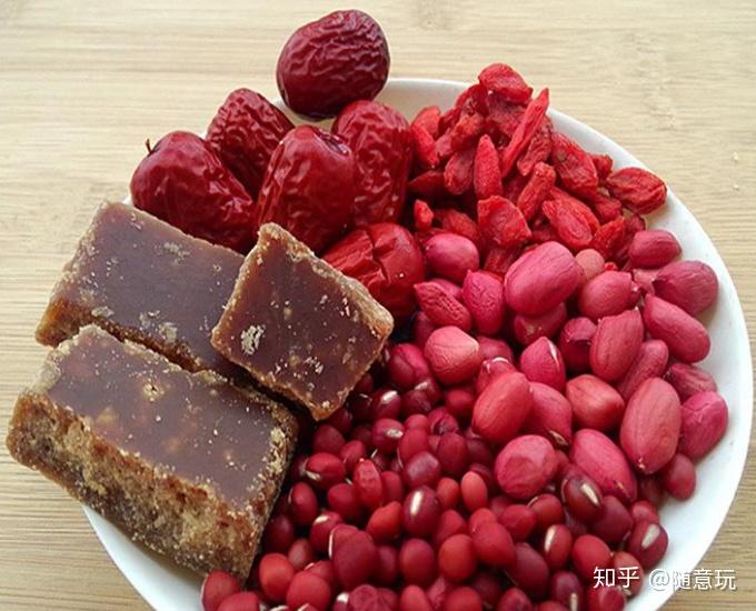 锌硒宝片能不能吃半片（锌硒宝片可以吃吗）-硒宝网