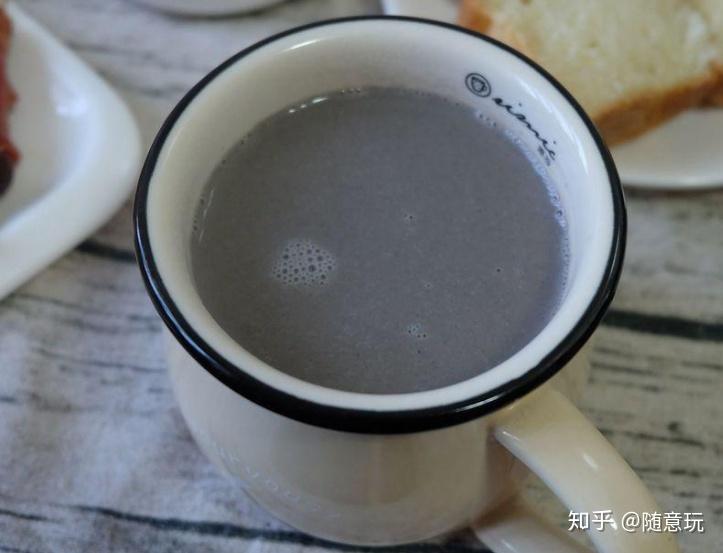 锌硒宝片能不能吃半片（锌硒宝片可以吃吗）-硒宝网