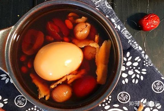 锌硒宝片能不能吃半片（锌硒宝片可以吃吗）-硒宝网