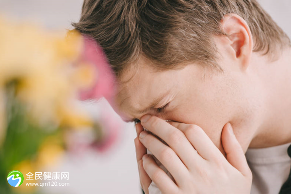 育锌硒宝治前列腺炎吗(锌硒前列腺炎)-硒宝网