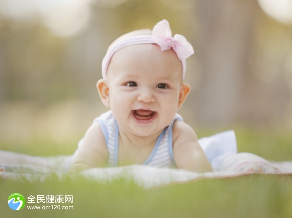 育锌硒宝治前列腺炎吗(锌硒前列腺炎)-硒宝网