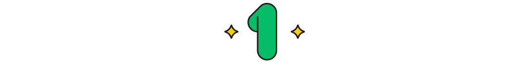 打补钙针对身体有什么副作用（补钙针的副作用）-硒宝网