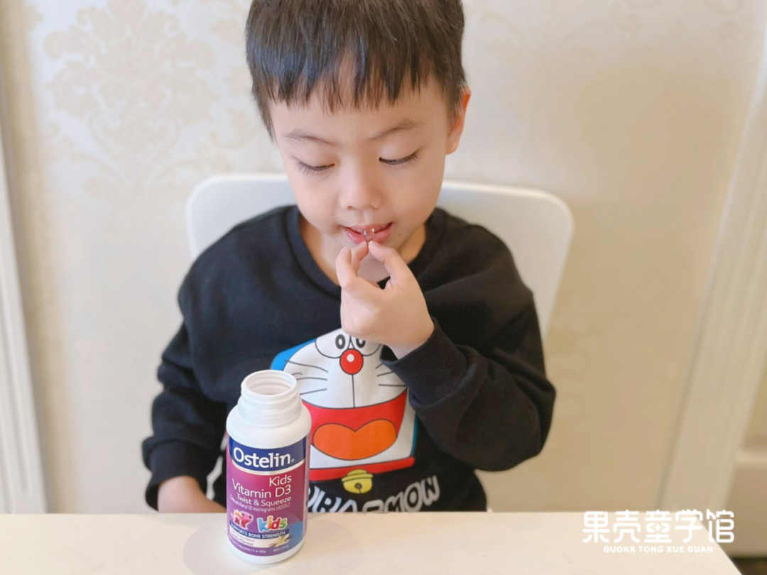 打补钙针对身体有什么副作用（补钙针的副作用）-硒宝网