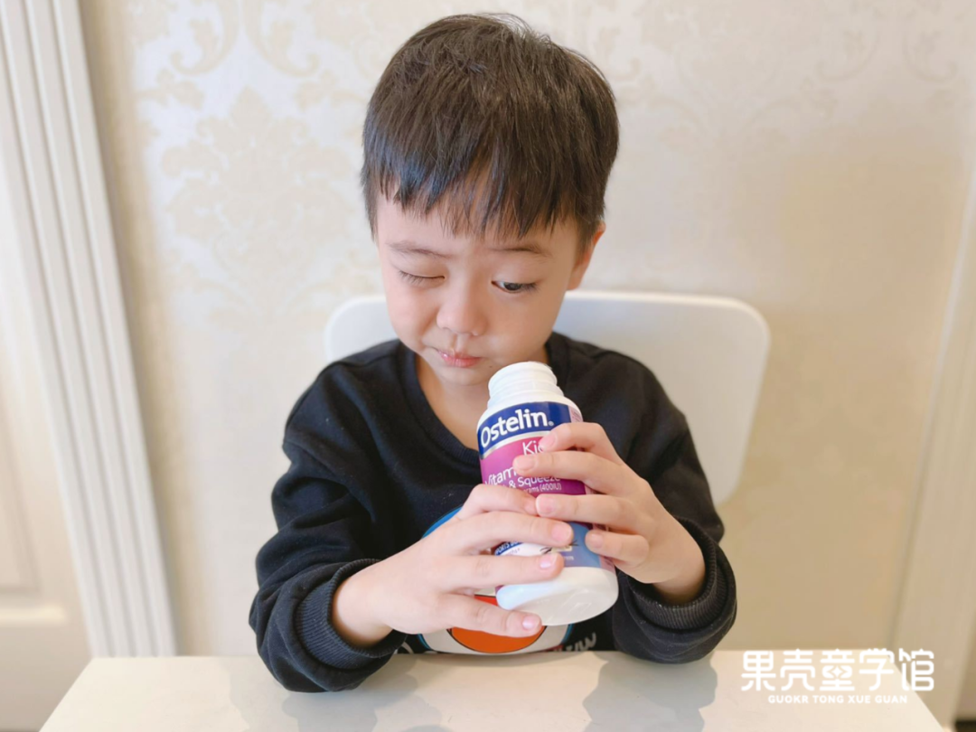 打补钙针对身体有什么副作用（补钙针的副作用）-硒宝网