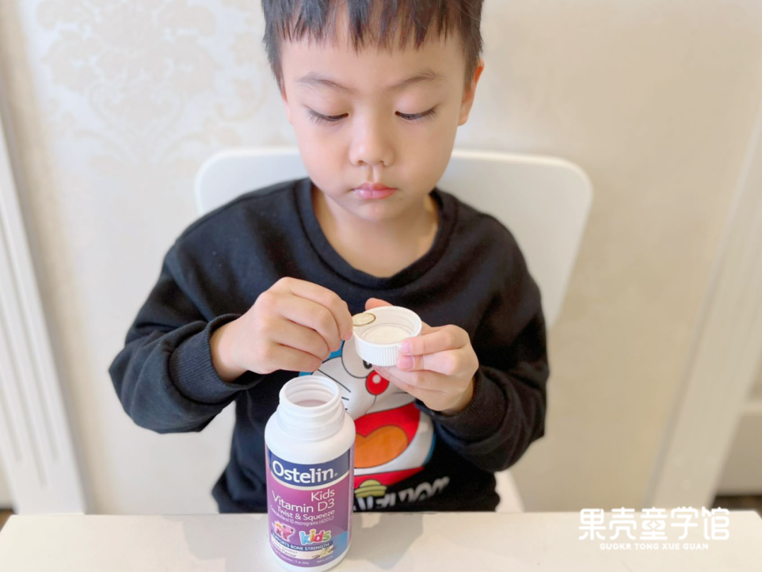 打补钙针对身体有什么副作用（补钙针的副作用）-硒宝网