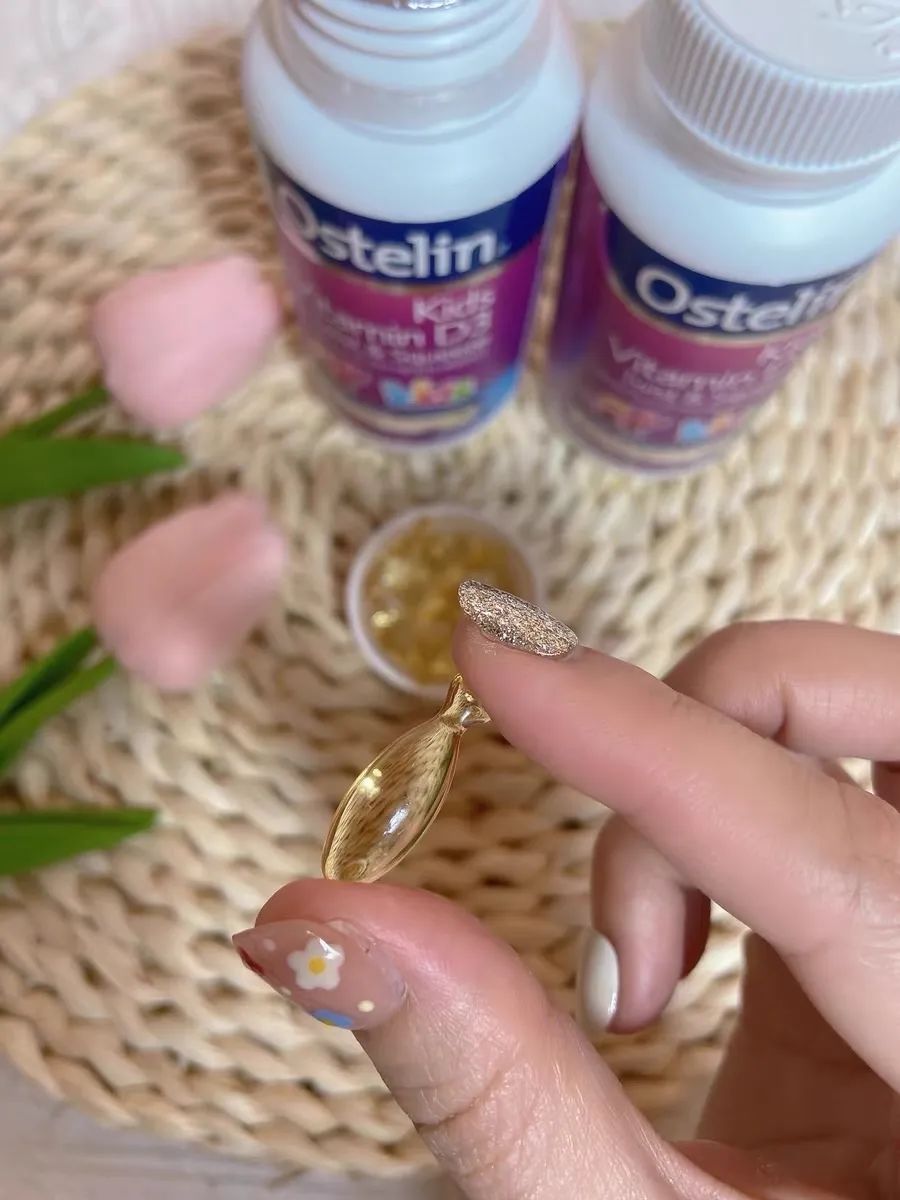 打补钙针对身体有什么副作用（补钙针的副作用）-硒宝网