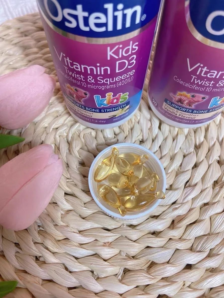 打补钙针对身体有什么副作用（补钙针的副作用）-硒宝网