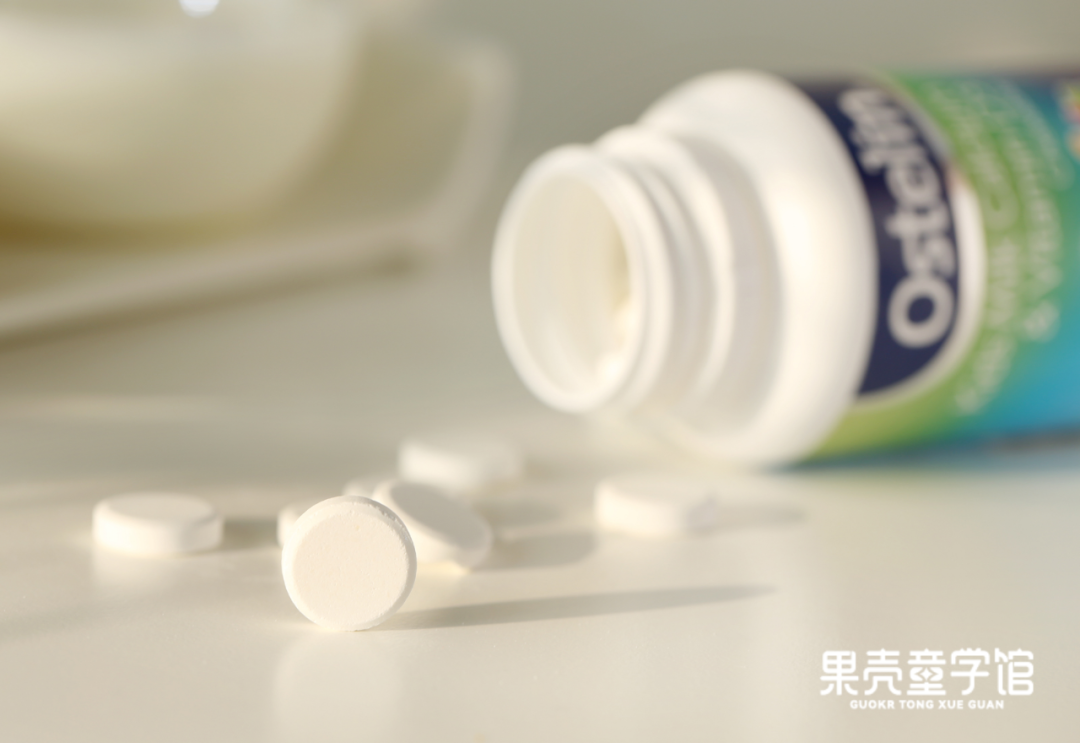 打补钙针对身体有什么副作用（补钙针的副作用）-硒宝网