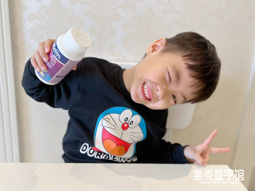 打补钙针对身体有什么副作用（补钙针的副作用）-硒宝网