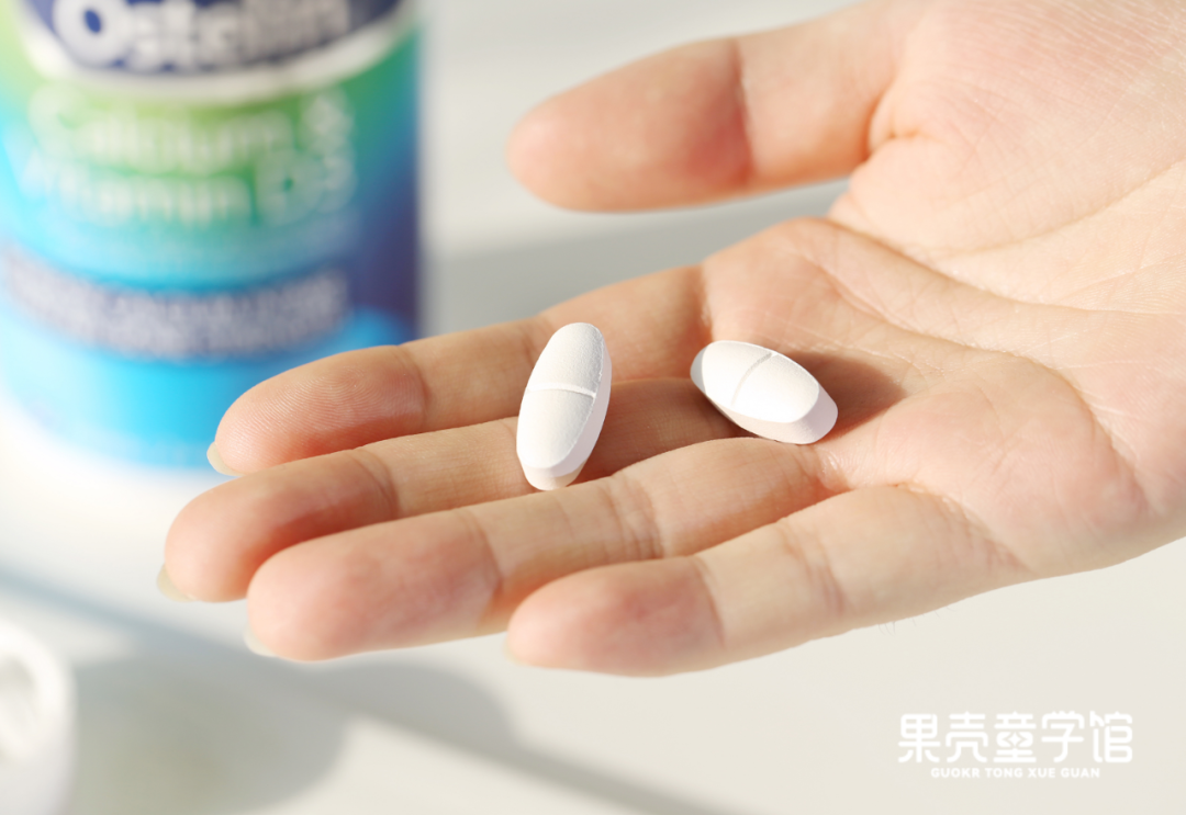 打补钙针对身体有什么副作用（补钙针的副作用）-硒宝网