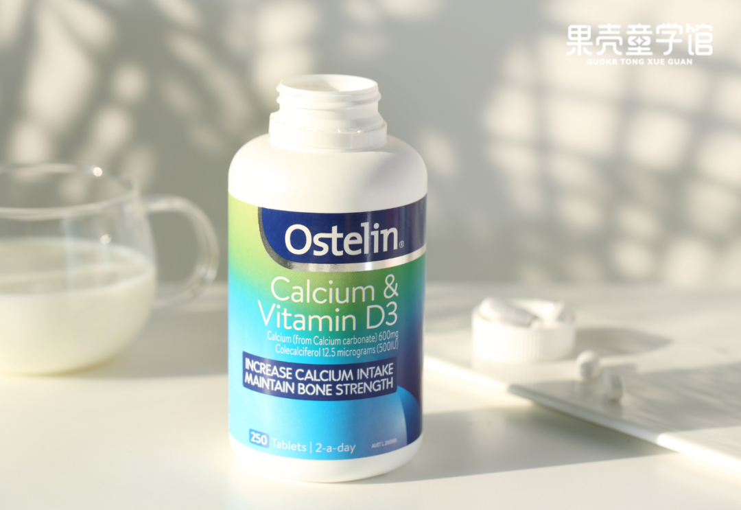 打补钙针对身体有什么副作用（补钙针的副作用）-硒宝网