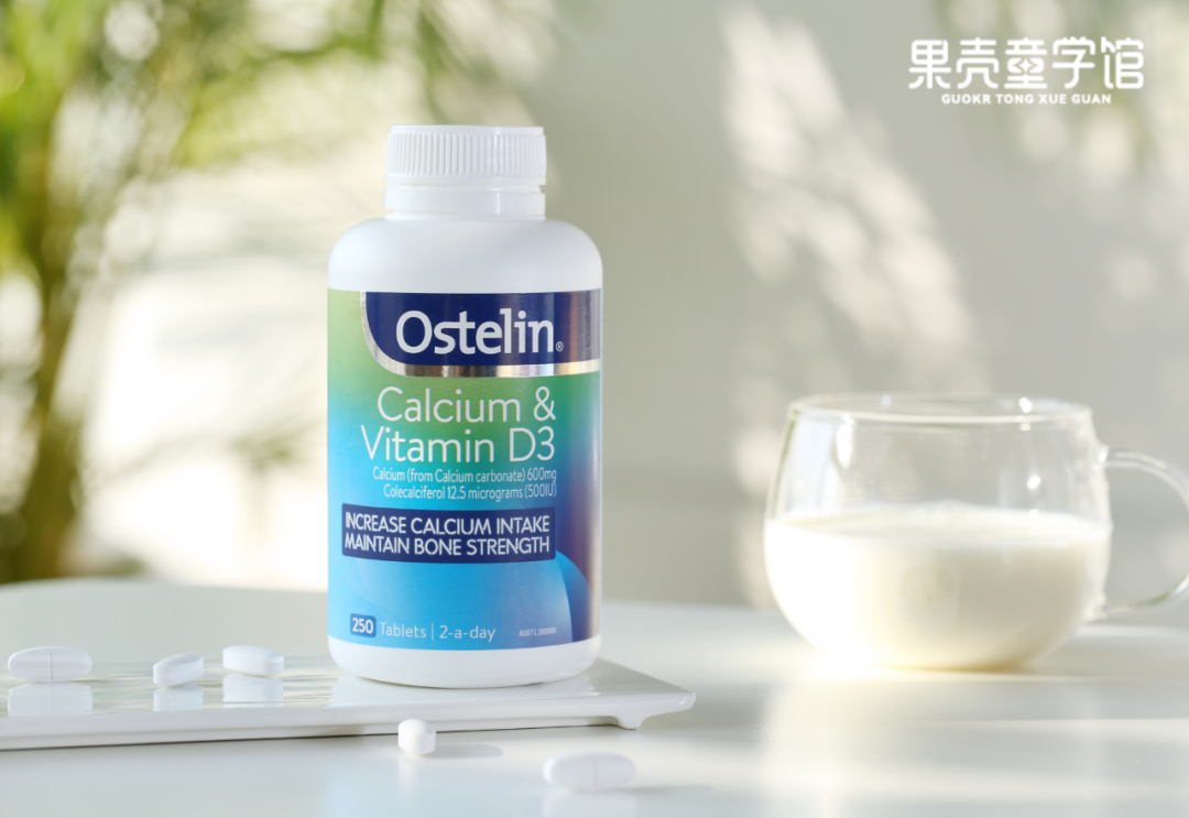 打补钙针对身体有什么副作用（补钙针的副作用）-硒宝网