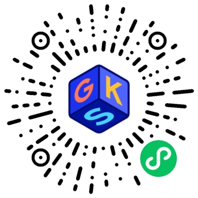 打补钙针对身体有什么副作用（补钙针的副作用）-硒宝网