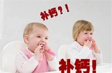 新生儿补钙的最佳时间（新生儿补充钙的最佳时间）-硒宝网