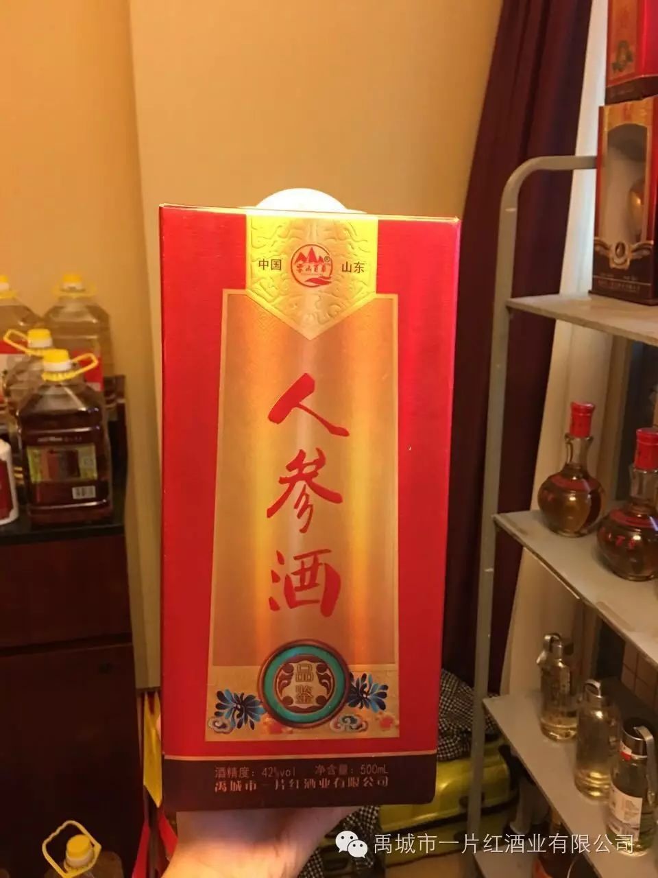 锌硒片的作用及功能主治（锌片功效与作用及食用方法）-硒宝网