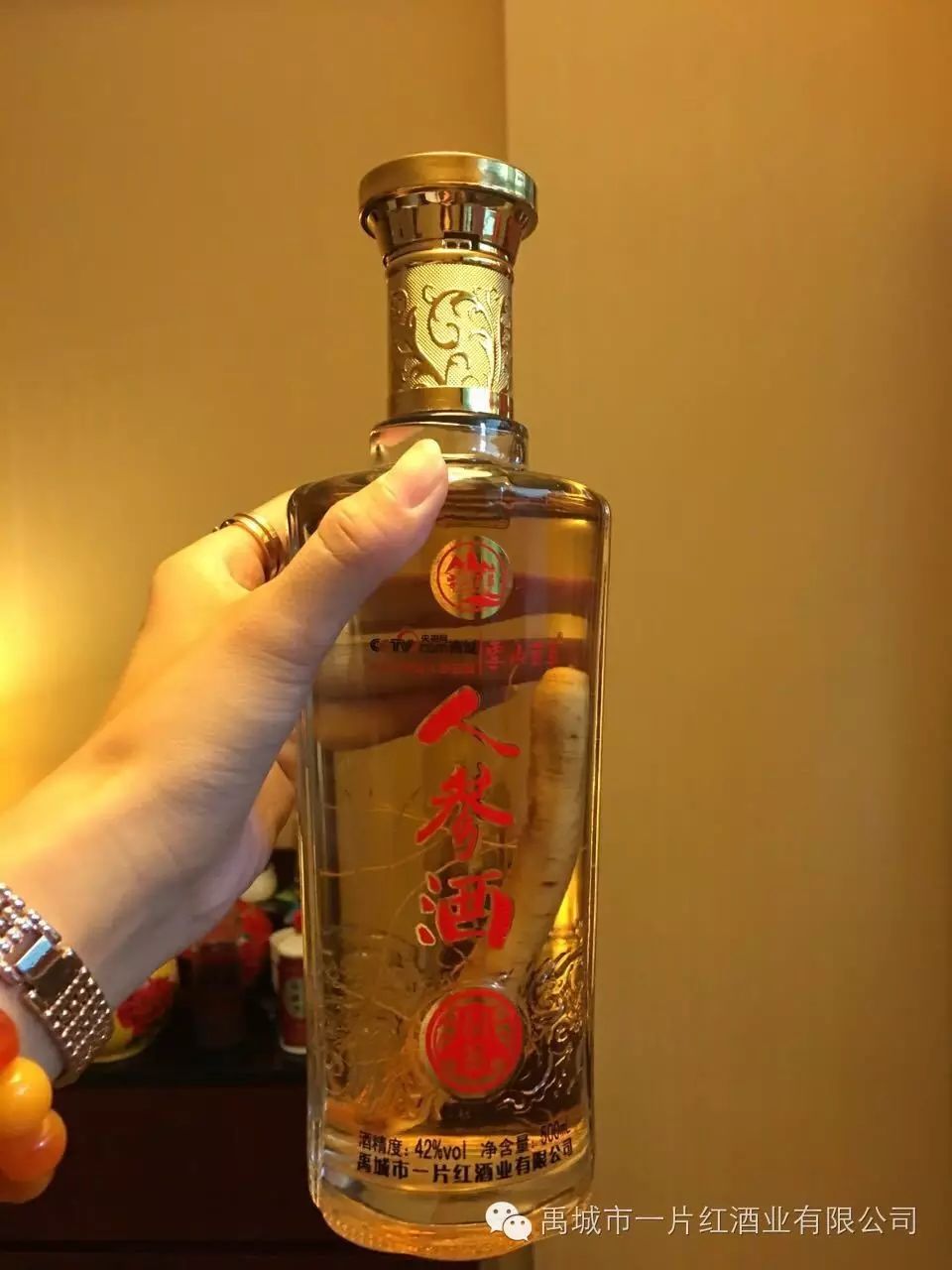 锌硒片的作用及功能主治（锌片功效与作用及食用方法）-硒宝网