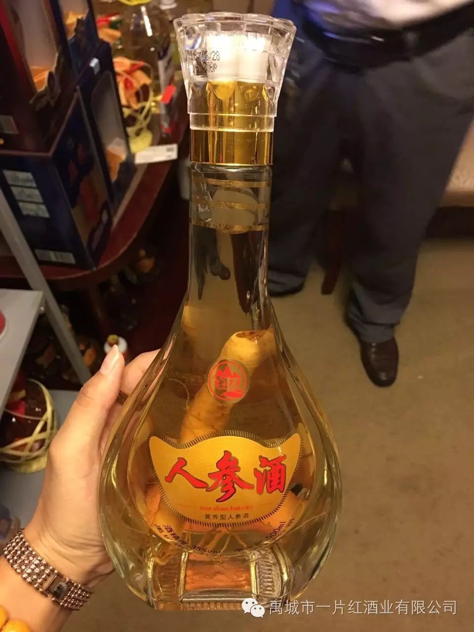 锌硒片的作用及功能主治（锌片功效与作用及食用方法）-硒宝网