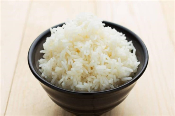 大米姐富硒米多少钱一斤(富硒大米的做法)-硒宝网