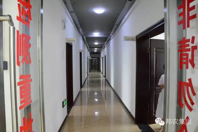 硒酵母片好还是专补硒好（硒酵母补硒效果好吗）-硒宝网