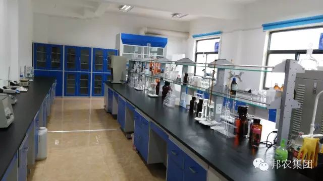 硒酵母片好还是专补硒好（硒酵母补硒效果好吗）-硒宝网