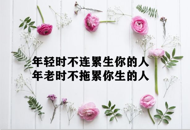 补硒 剂量 中毒的表现(硒中毒的症状为)-硒宝网