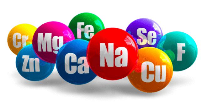微量元素有必要查吗(必要查微量元素有哪些)-硒宝网